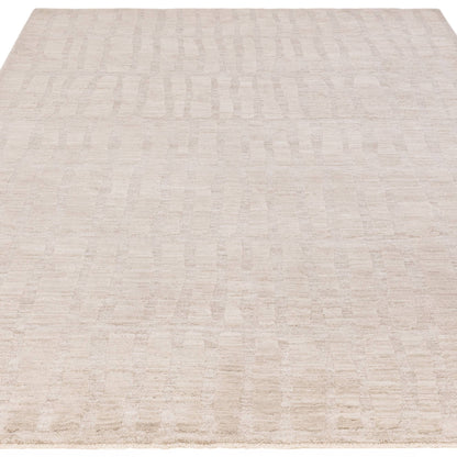 Vloerkleed Laurent LA08