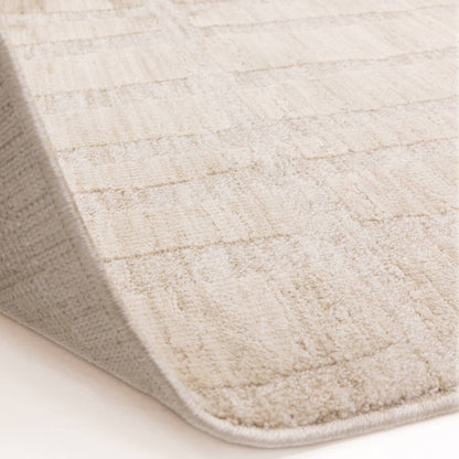 Vloerkleed Laurent LA08