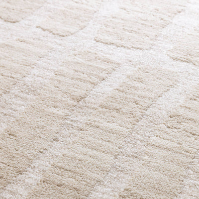 Vloerkleed Laurent LA08