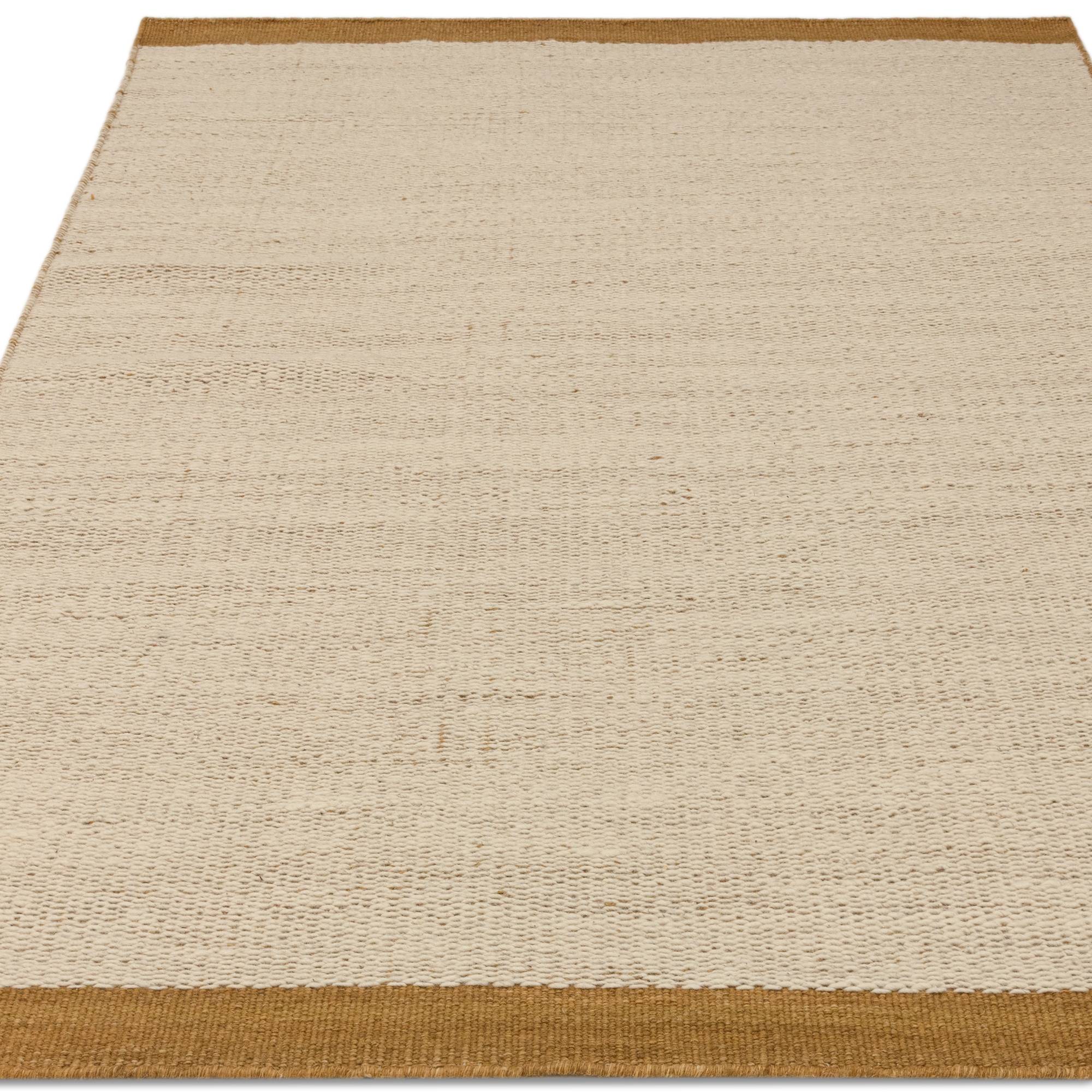 Vloerkleed Lima Gold