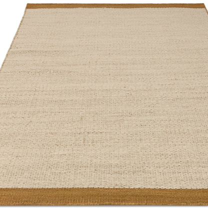 Vloerkleed Lima Gold