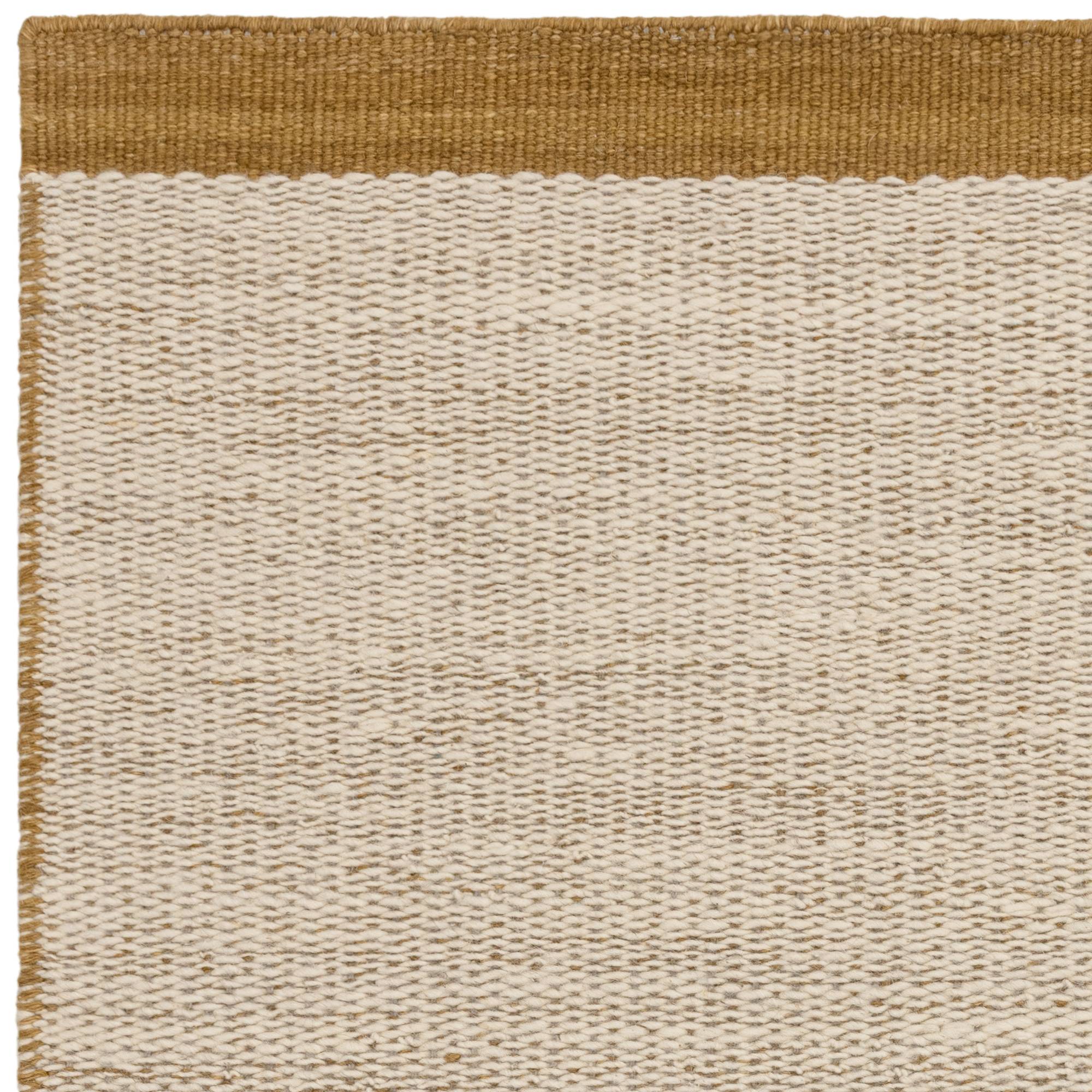 Vloerkleed Lima Gold