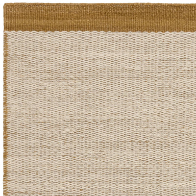 Vloerkleed Lima Gold
