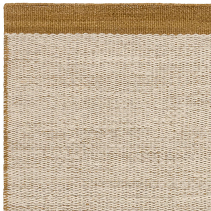 Vloerkleed Lima Gold
