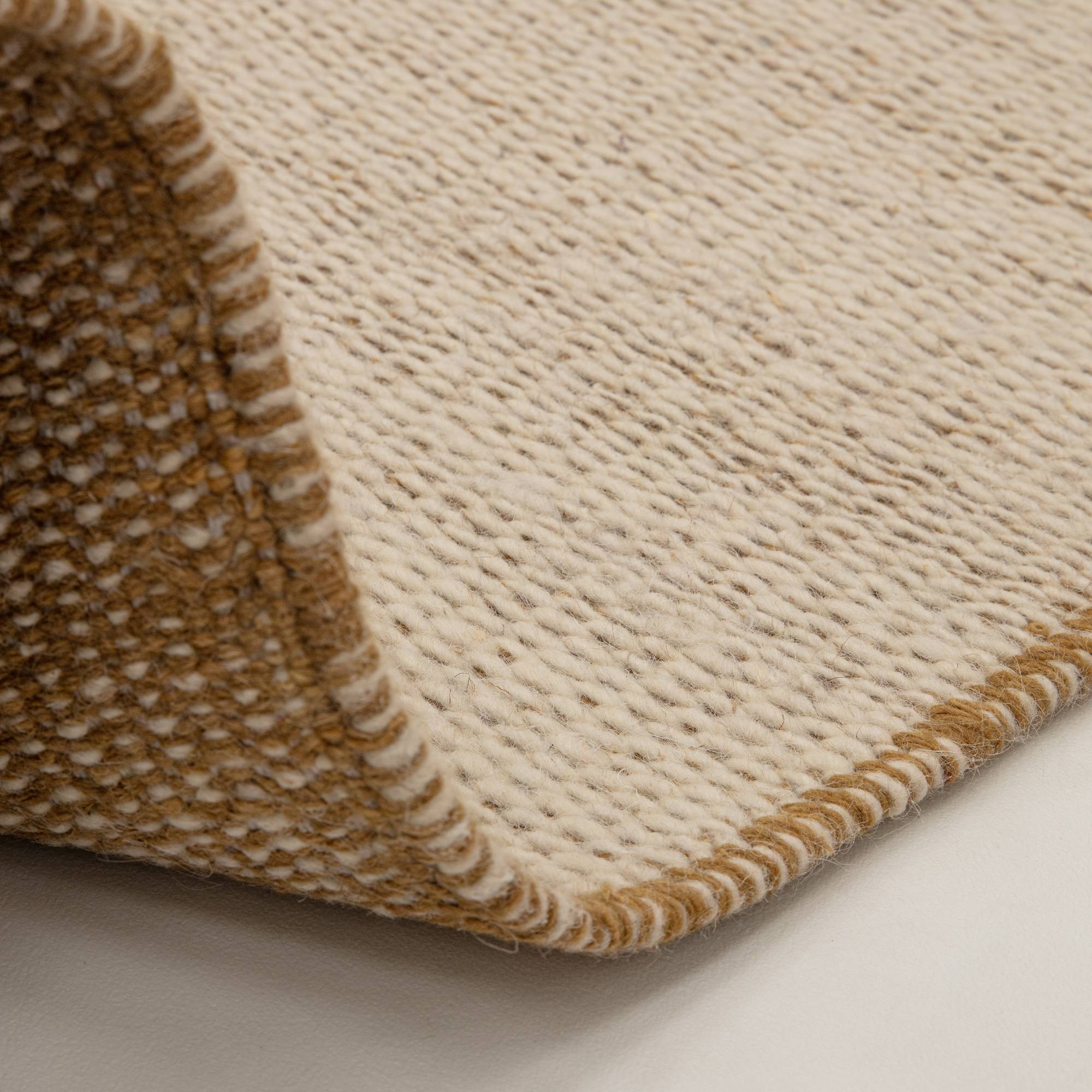 Vloerkleed Lima Gold