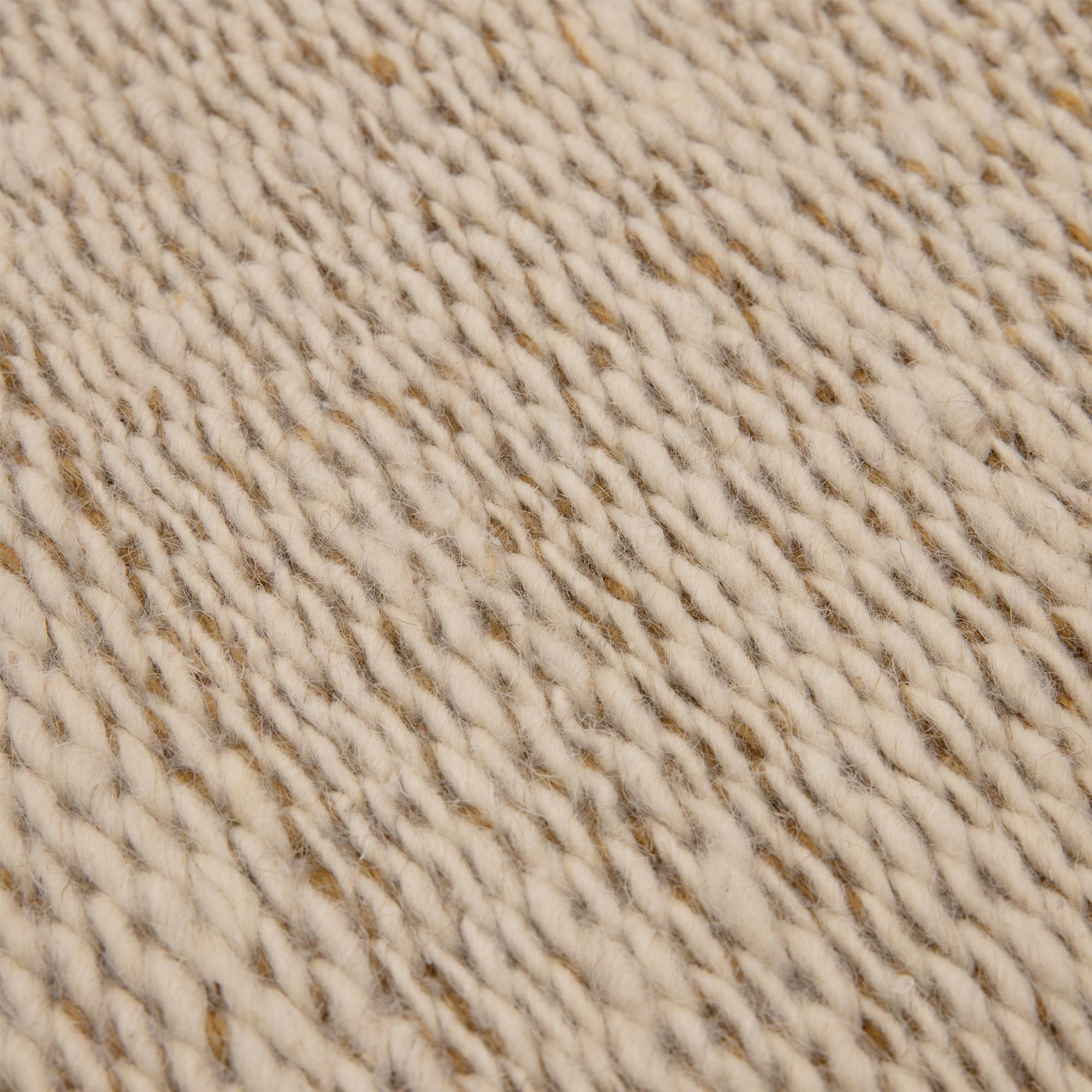 Vloerkleed Lima Gold