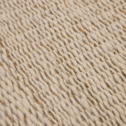 Vloerkleed Lima Gold