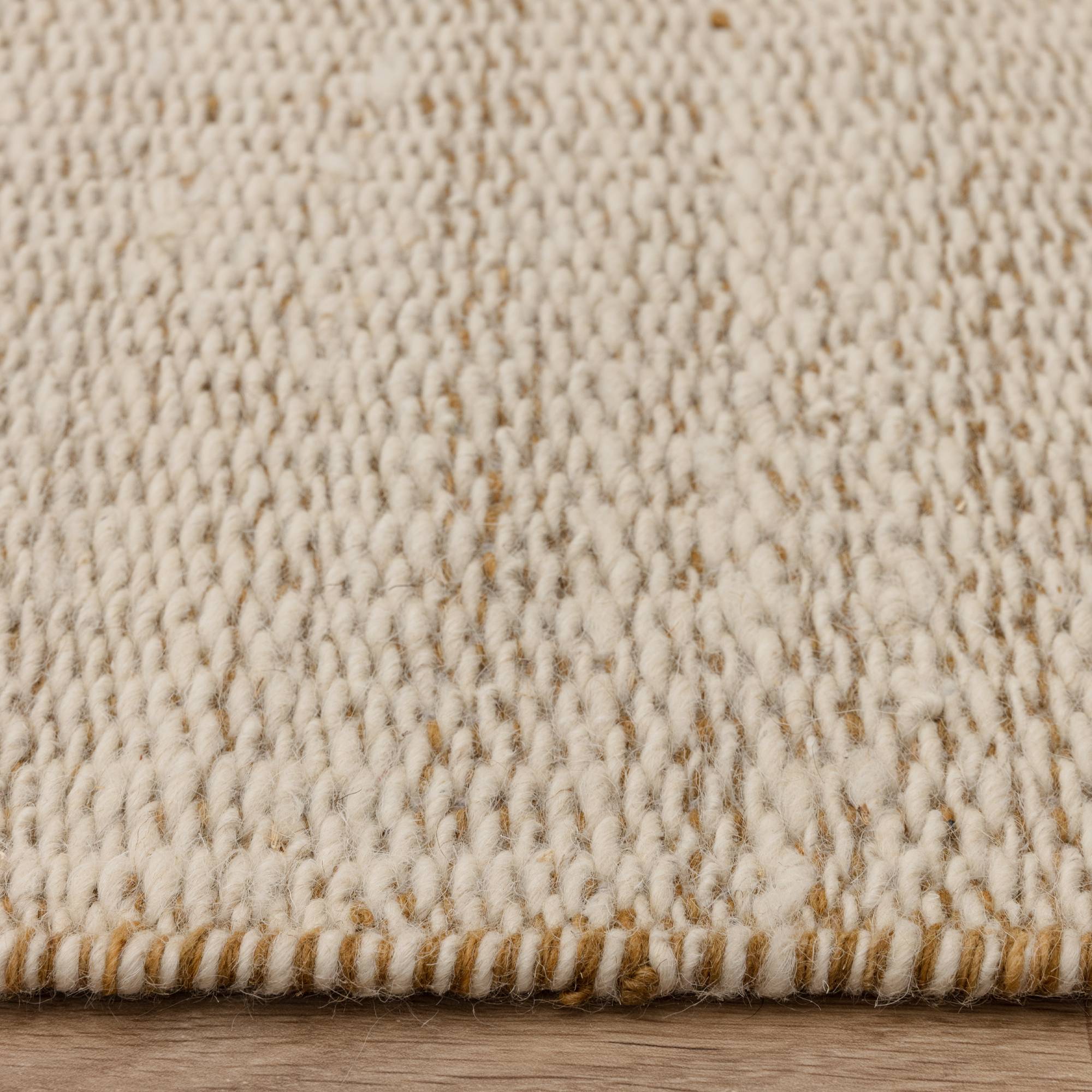 Vloerkleed Lima Gold