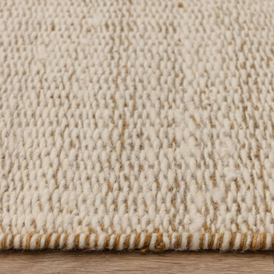 Vloerkleed Lima Gold