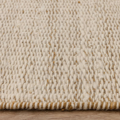Vloerkleed Lima Gold