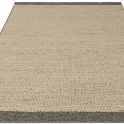 Vloerkleed Lima Grey
