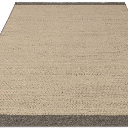 Vloerkleed Lima Grey