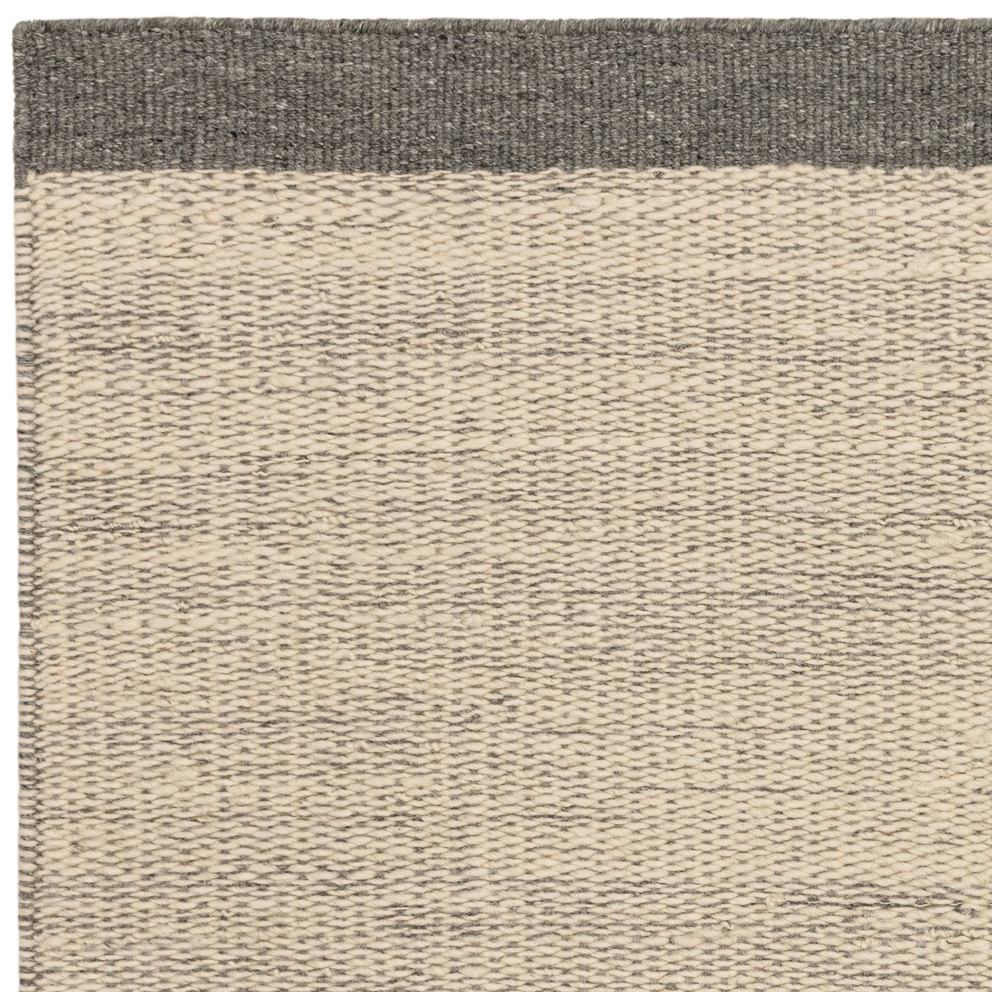 Vloerkleed Lima Grey