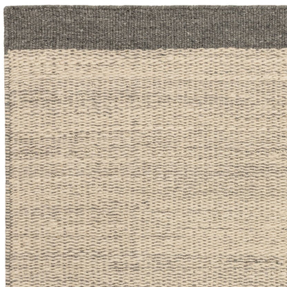 Vloerkleed Lima Grey