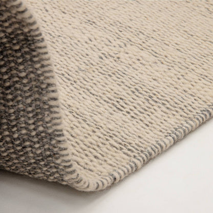 Vloerkleed Lima Grey