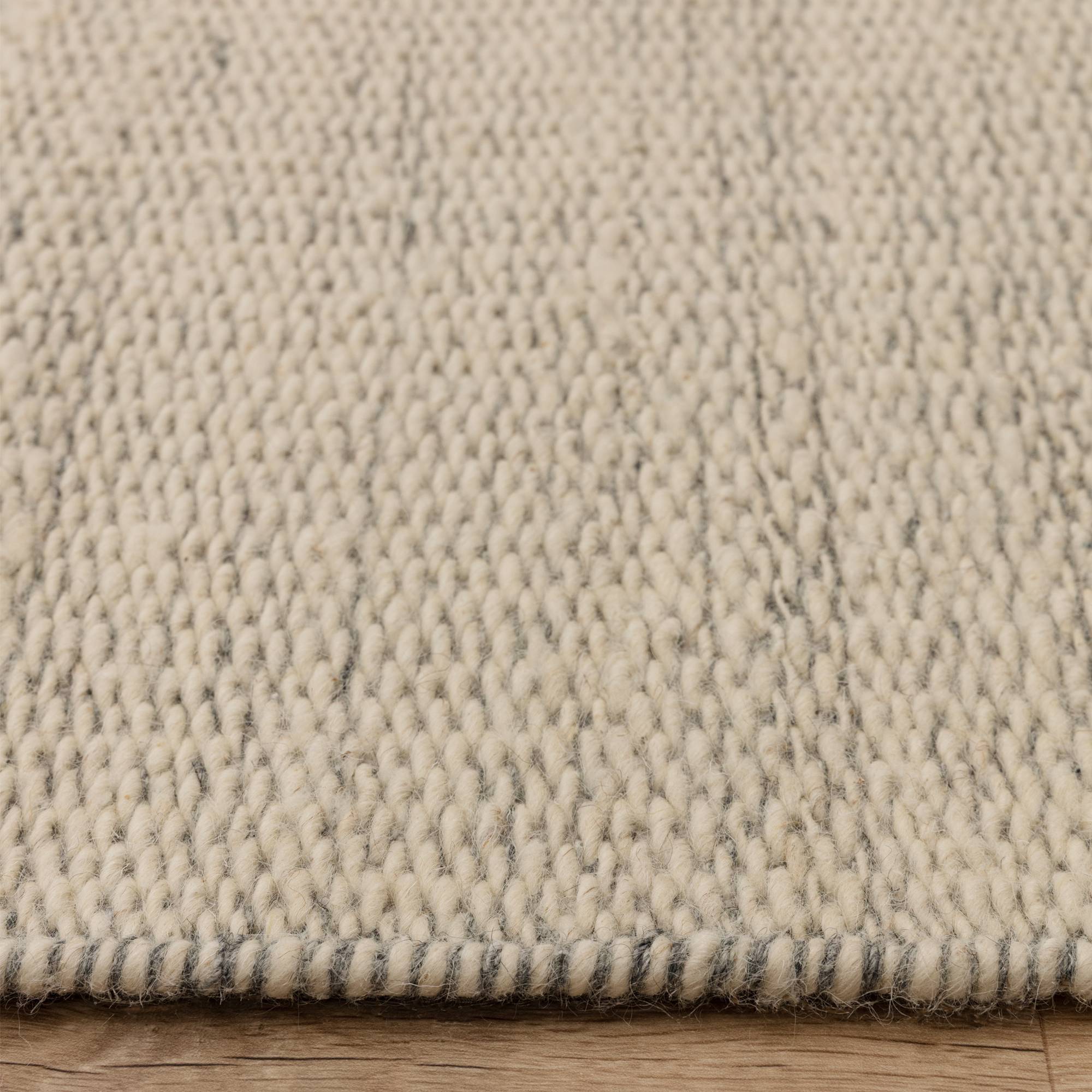 Vloerkleed Lima Grey