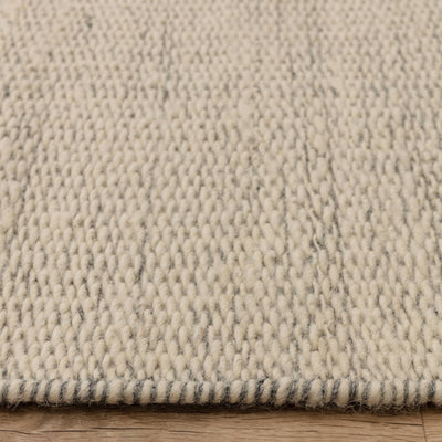 Vloerkleed Lima Grey