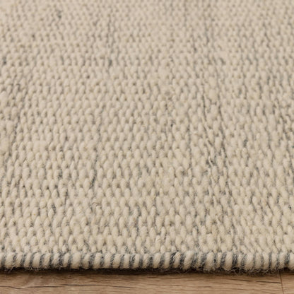 Vloerkleed Lima Grey