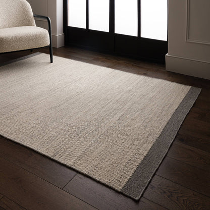 Vloerkleed Lima Grey
