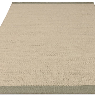 Vloerkleed Lima Sage