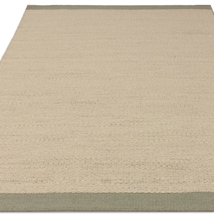 Vloerkleed Lima Sage