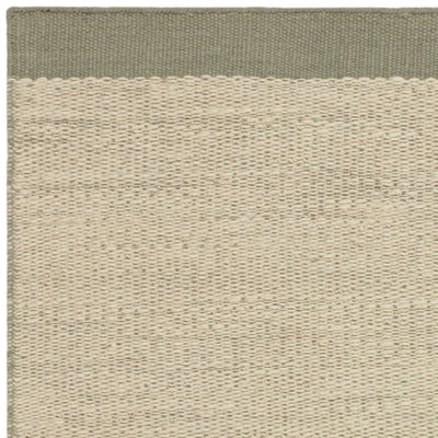 Vloerkleed Lima Sage