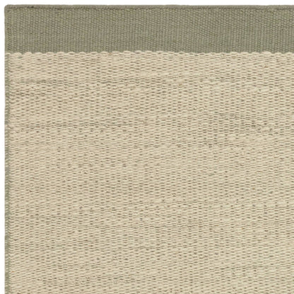 Vloerkleed Lima Sage