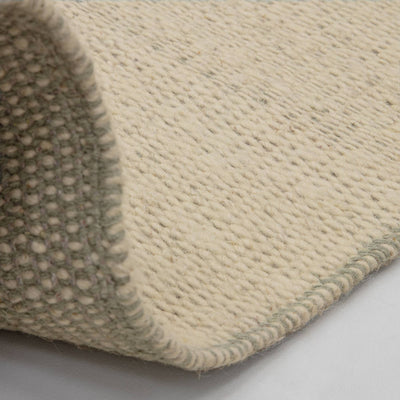 Vloerkleed Lima Sage