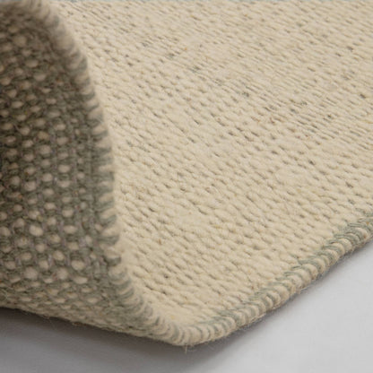Vloerkleed Lima Sage