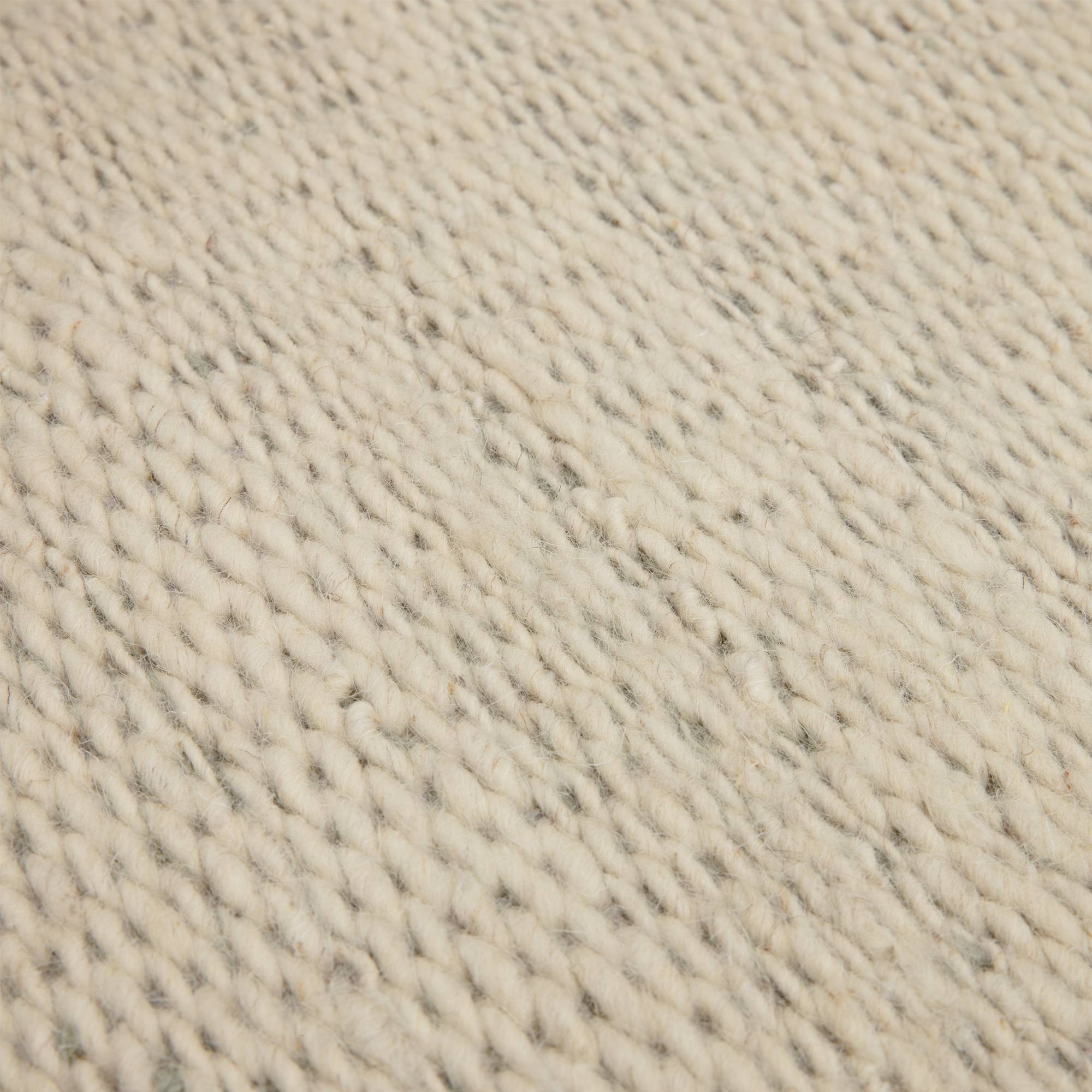 Vloerkleed Lima Sage