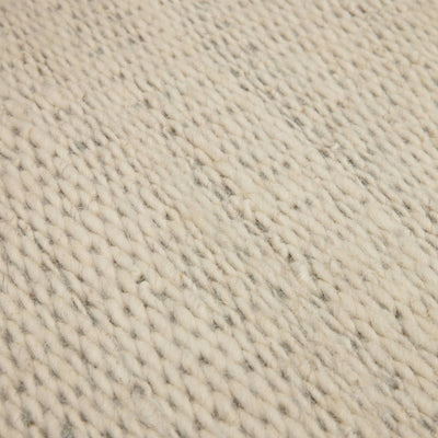 Vloerkleed Lima Sage