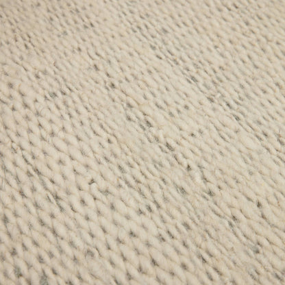 Vloerkleed Lima Sage