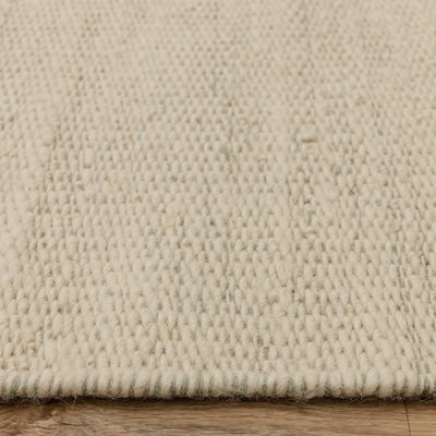 Vloerkleed Lima Sage