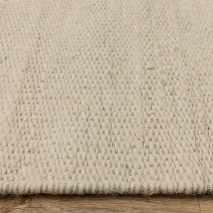 Vloerkleed Lima Sage