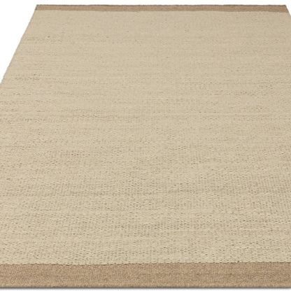 Vloerkleed Lima Sand