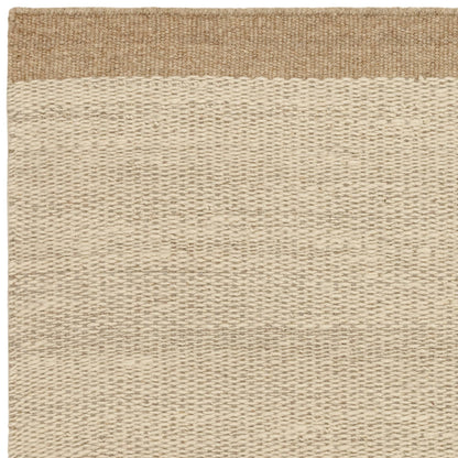 Vloerkleed Lima Sand