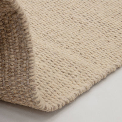 Vloerkleed Lima Sand