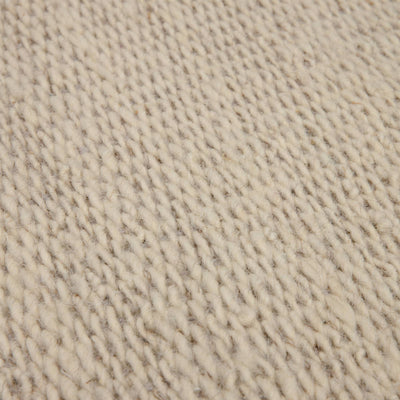 Vloerkleed Lima Sand