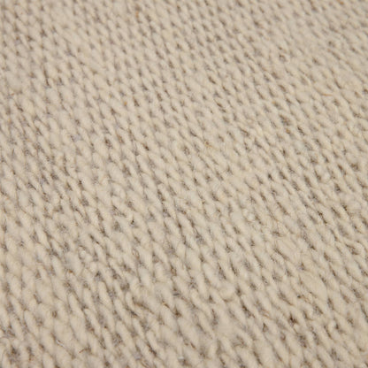 Vloerkleed Lima Sand