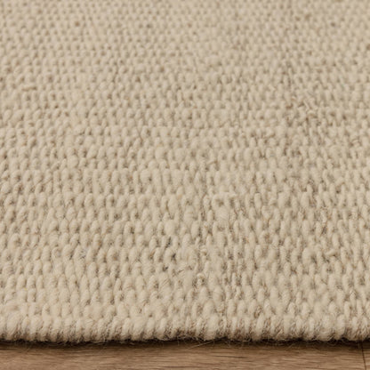 Vloerkleed Lima Sand