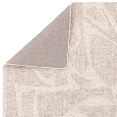 Vloerkleed Loxley Chalk