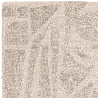 Vloerkleed Loxley Linen