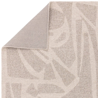 Vloerkleed Loxley Linen