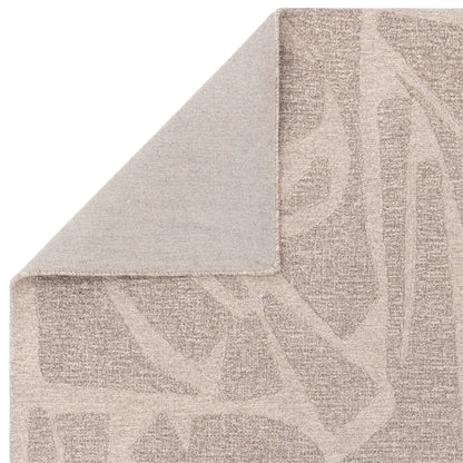Vloerkleed Loxley Stone Grey