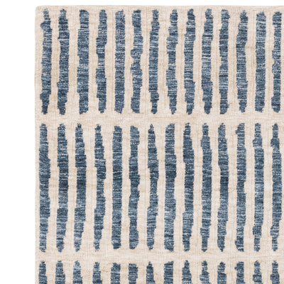 Vloerkleed Mason Grid