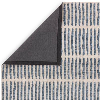 Vloerkleed Mason Grid