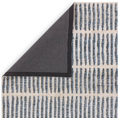 Vloerkleed Mason Grid