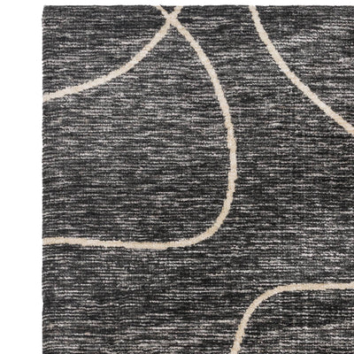 Vloerkleed Mason Linear