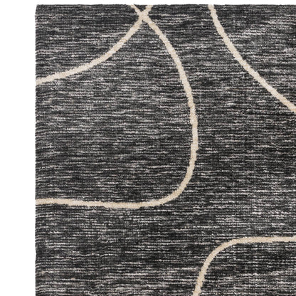 Vloerkleed Mason Linear
