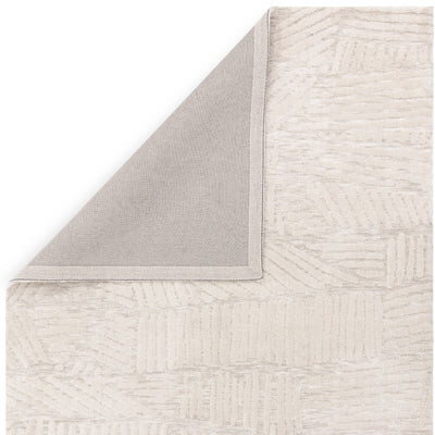Vloerkleed Mason Trapezium